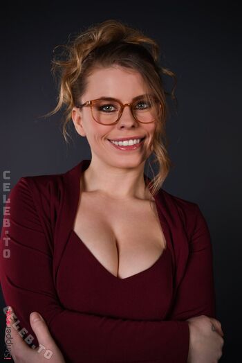 Full leaked Istripper  page private onlyfans photo