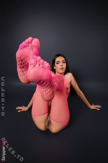 Full leaked Istripper page private onlyfans photo