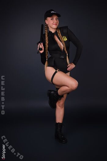Full leaked Istripper page private onlyfans photo