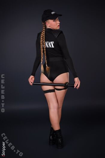 Full leaked Istripper page private onlyfans photo