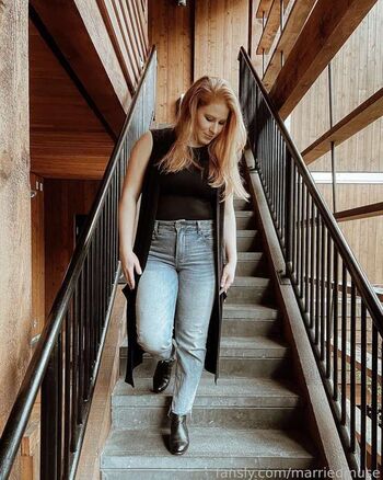 Full leaked It s date night private onlyfans photo