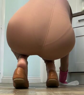 Full leaked It s hannah private onlyfans photo