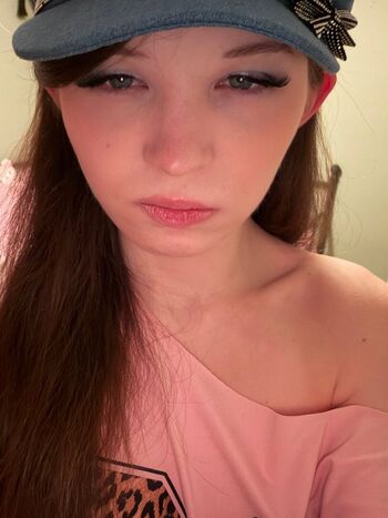 Full leaked It sjustadri private onlyfans photo