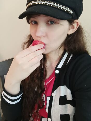 Full leaked It sjustadri private onlyfans photo