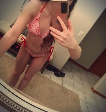 Full leaked It sjustadri private onlyfans photo