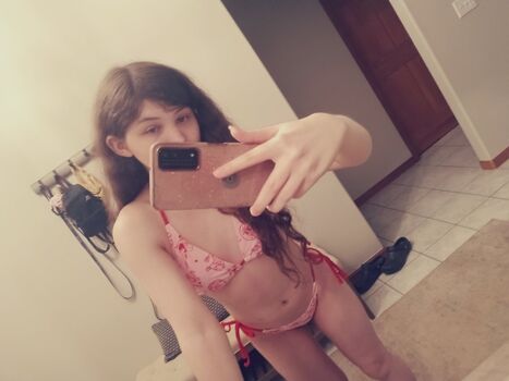 Full leaked It sjustadri private onlyfans photo