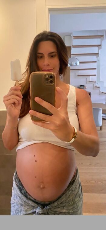 Full leaked Italian girls page private onlyfans photo