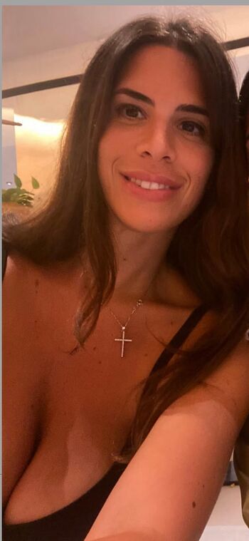 Full leaked Italian girls page private onlyfans photo