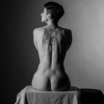 Full leaked Italian girls page private onlyfans photo