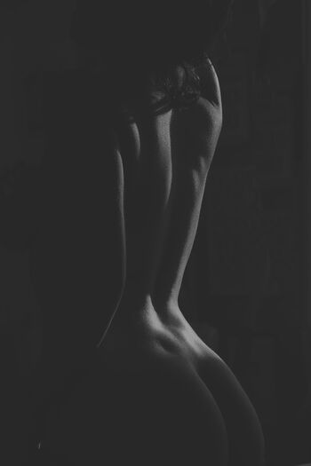Full leaked Italian girls page private onlyfans photo