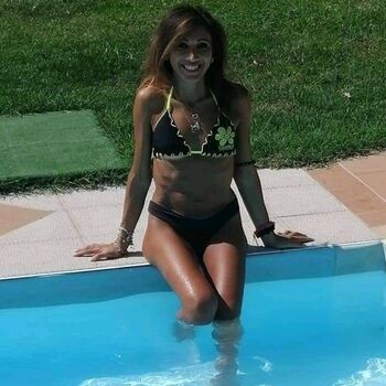 Italian Girls
