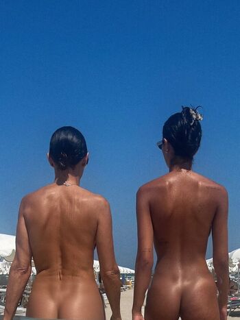 Full leaked Italian nude vips private onlyfans photo