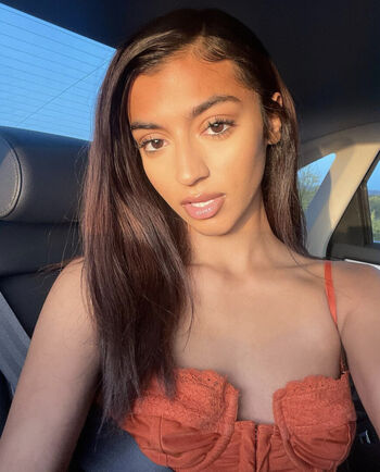 Full leaked Itcfuu private onlyfans photo