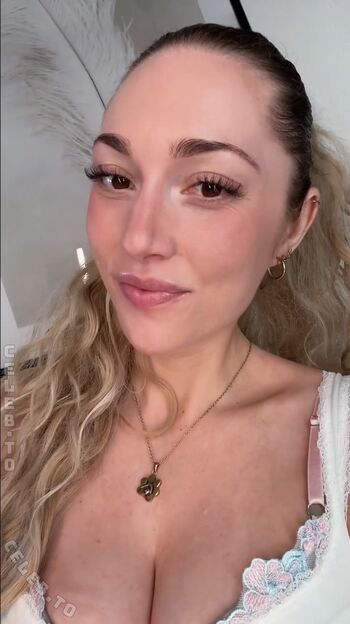 Itisemimarie