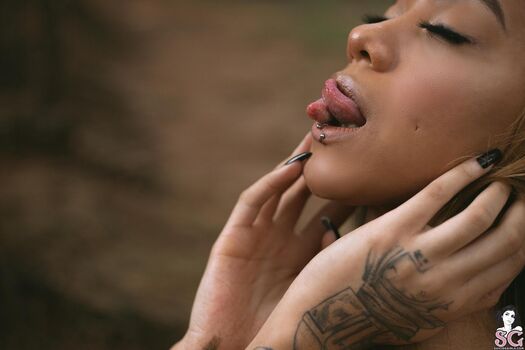 Full leaked Itrixsg private onlyfans photo