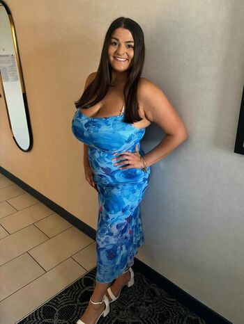 Full leaked Its alexa private onlyfans photo