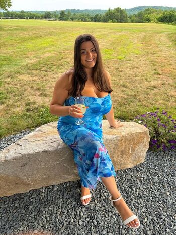 Full leaked Its alexa private onlyfans photo