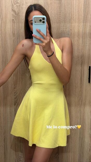 Full leaked Its angiemesta private onlyfans photo