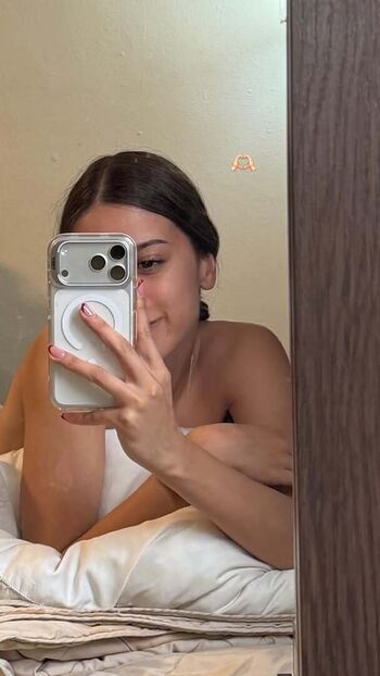Full leaked Its angiemesta private onlyfans photo
