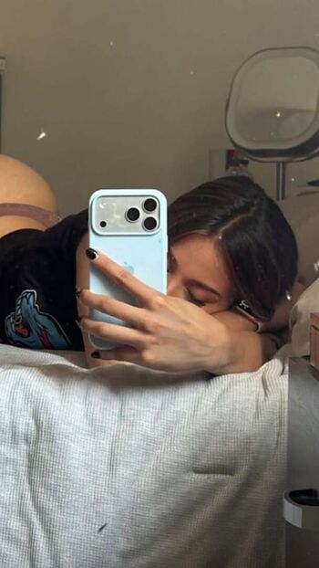 Full leaked Its angiemesta private onlyfans photo