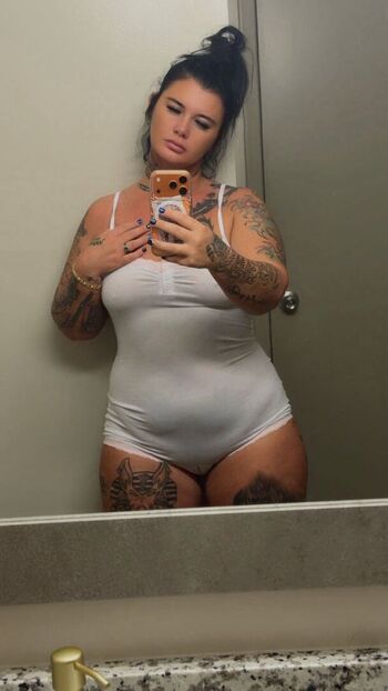 Full leaked Its ceeb private onlyfans photo