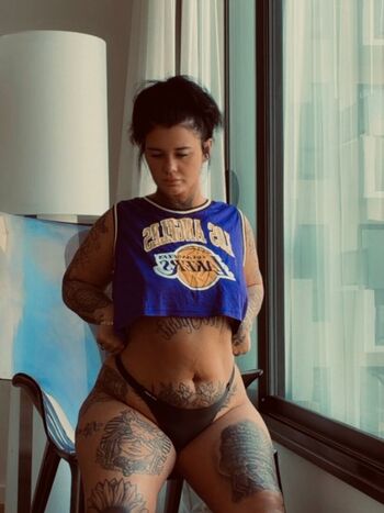 Full leaked Its ceeb private onlyfans photo