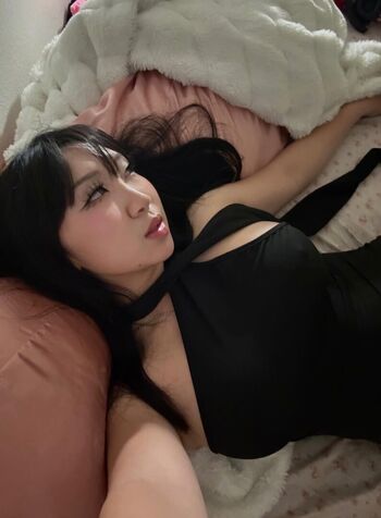 Full leaked Its ciindy private onlyfans photo