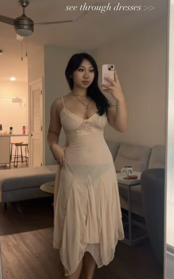 Full leaked Its ciindy private onlyfans photo