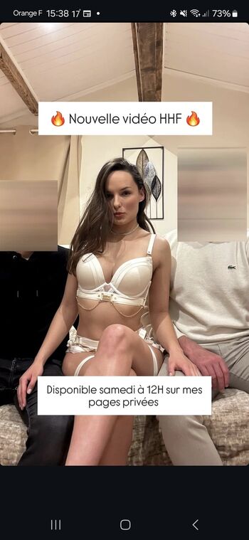 Full leaked Its jadesantos private onlyfans photo