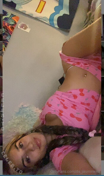 its_jasminexx