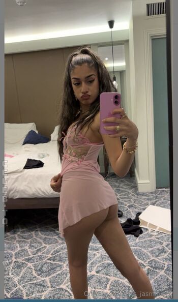its_jasminexx
