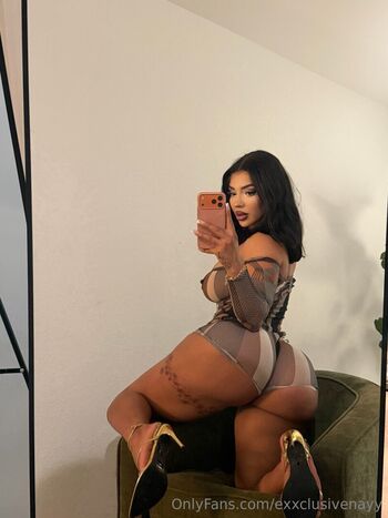 its_misswestie