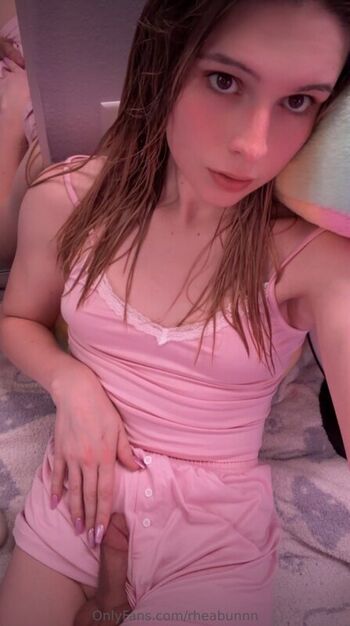 its_peachybunnn