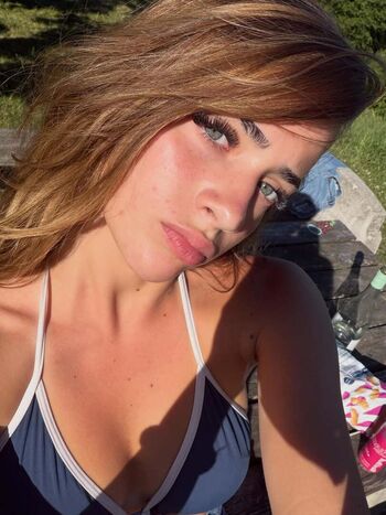 Full leaked Its sandy private onlyfans photo