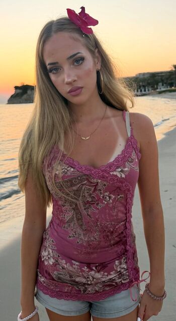 Full leaked Its sandy private onlyfans photo