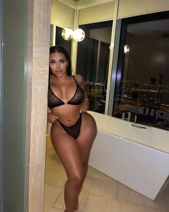 Full leaked Its sienna private onlyfans photo