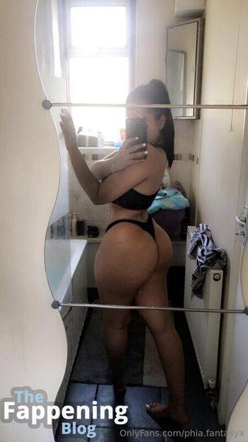 Full leaked Its sienna private onlyfans photo