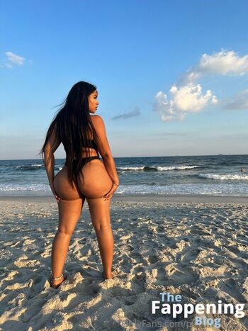 Full leaked Its sienna private onlyfans photo