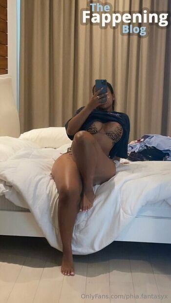 Full leaked Its sienna private onlyfans photo
