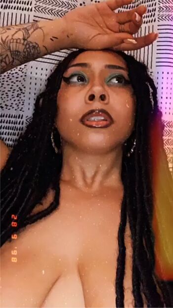 Full leaked Its smileyyy private onlyfans photo