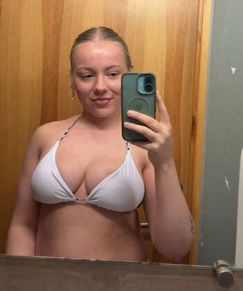 Full leaked Its sophiedale private onlyfans photo