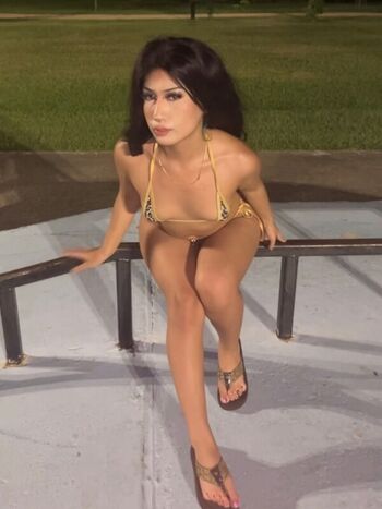 Full leaked Its that girl private onlyfans photo