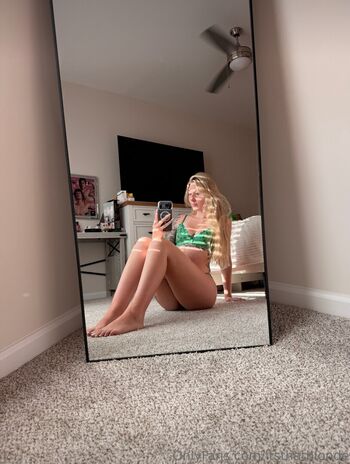 Its_thatonetallgirl