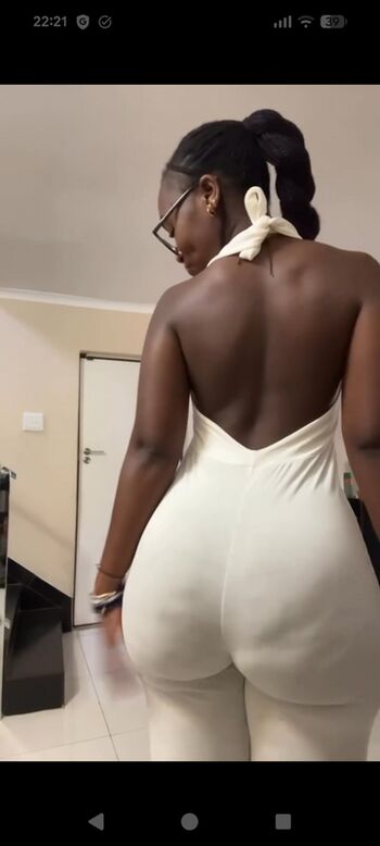 its_tshego34
