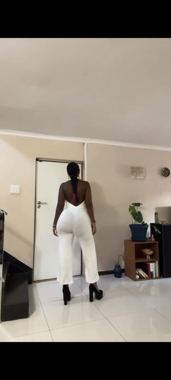 its_tshego34
