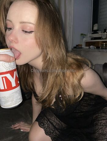 Full leaked Itsarahlaux private onlyfans photo