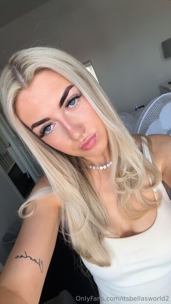 itsbellasworld2