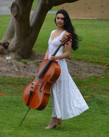 Full leaked Itsblythedavis private onlyfans photo