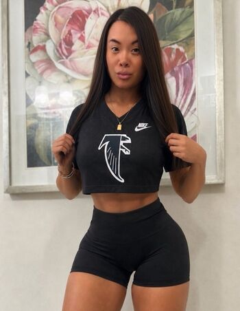 itscanadianbae