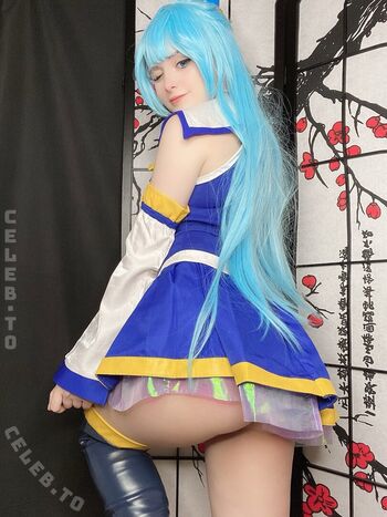 Full leaked Itscandycloud  page private onlyfans photo